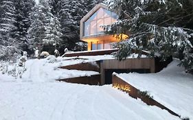 Casa Nube